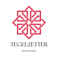 Tegelzetter Apeldoorn