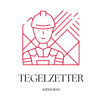 Tegelzetter Arnhem