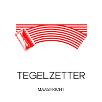 Tegelzetter Maastricht