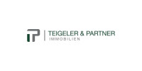 Teigeler & Partner Immobilien - Hamburg