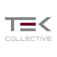 Tek Collective Group