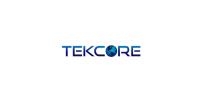 Tekcore