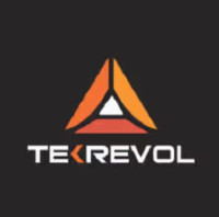 TekRevol DC