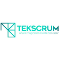 TekScrum Digital Marketing