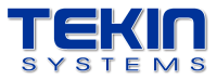 Tekin Systems