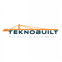 Cnstruction advanced work package
