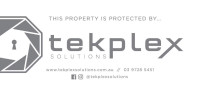 Tekplex Solutions