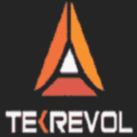 TekRevol Miami