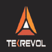 TekRevol Austin