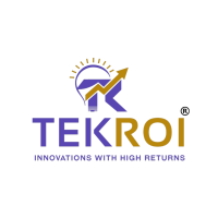 Top SAP Gold Partner in India | Tekroi Solutions