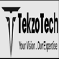 TekzoTech