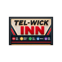 Tel Wick Inn DTW Taylor – Detroit