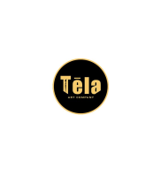 Tela Art Company