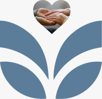Respite Home Care Services
