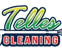 Telles Cleaning & Maintenance