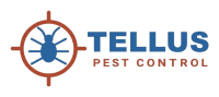 Tellus Pest Control
