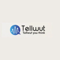 Tellwut a Paradigm Sample Company
