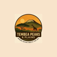 Tembea Peaks & Plains Limited