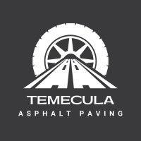 Temecula Asphalt Paving