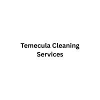 Temecula Cleaning Services