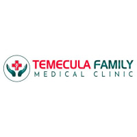 Your Local Partner in Health and Wellness