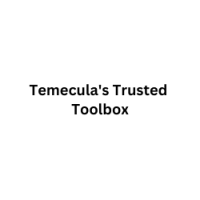 Temecula's Trusted Toolbox