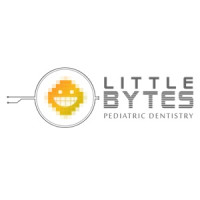 Little Bytes Pediatric Dentistry