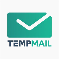 How to Use Temp Mail Gmail for Online Privacy | Step-by-Step Guide