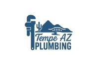 Tempe Plumbing Pros