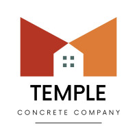 Temple Concrete Company