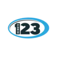 Temporary 123
