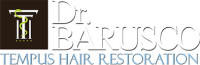 Hair Transplant Surgeon