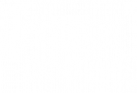 Tempus Tools Inc