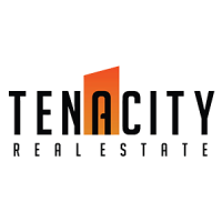 Tenacity Realtors