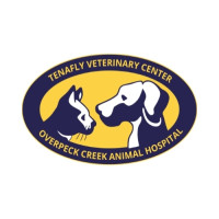 Tenafly Veterinary Center