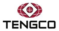 Tengco Inc