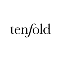 Digital marketing agency for seed and series A tech startups