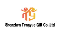 Shenzhen Tengyue Gift Co., Ltd