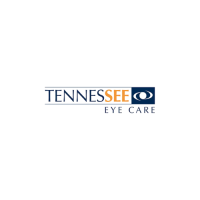 Tennessee Eye Care