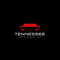 Tennessee Auto Glass
