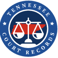 Tennessee Courts Records