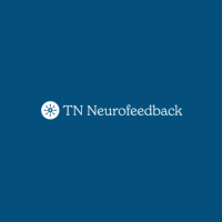 Tennessee Neurofeedback