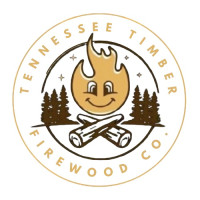 Tennessee Timber Firewood Co.