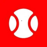 Tennis Ticket Service