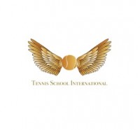 Tennis School International
