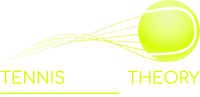 Tennis String Theory