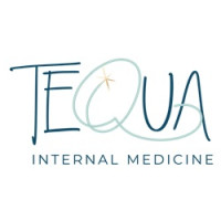Tequa Internal Medicine