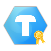 Terabox Cloud Storage App