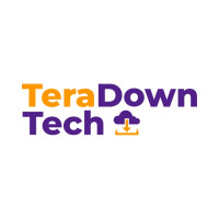 TeraDownTech