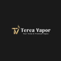 Terea Vapor